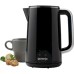 Электрочайник Gorenje K17DWD