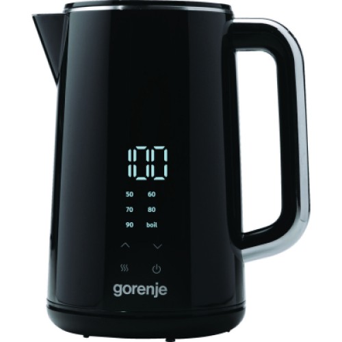 Электрочайник Gorenje K17DWD