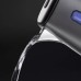 Электрочайник Russell Hobbs 26140-70