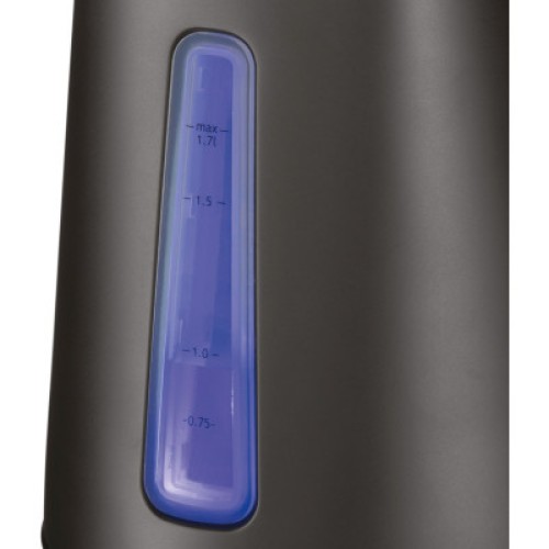 Электрочайник Russell Hobbs 26140-70