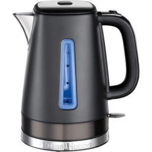 Электрочайник Russell Hobbs 26140-70