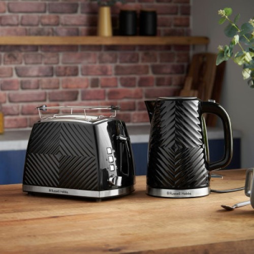 Электрочайник Russell Hobbs 26380-70