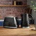 Электрочайник Russell Hobbs 26380-70