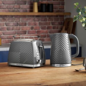 Электрочайник Russell Hobbs 26382-70