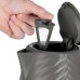 Электрочайник Russell Hobbs 26382-70