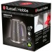 Электрочайник Russell Hobbs 26382-70