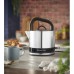 Электрочайник Russell Hobbs 26420-70