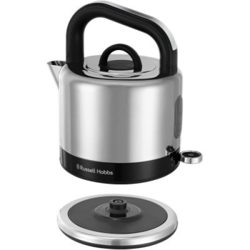 Электрочайник Russell Hobbs 26420-70
