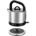 Электрочайник Russell Hobbs 26420-70