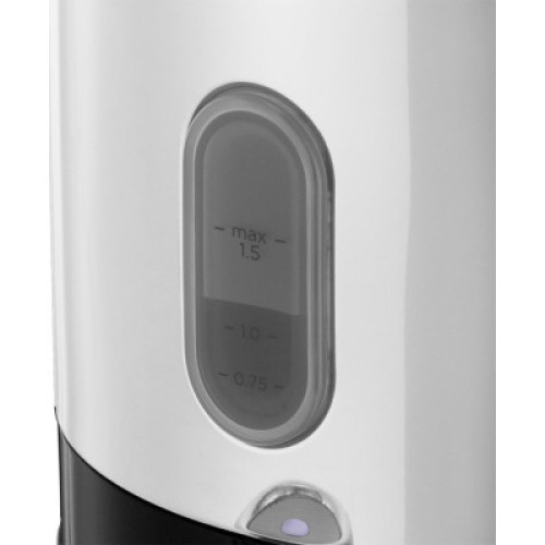 Электрочайник Russell Hobbs 26420-70
