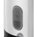 Электрочайник Russell Hobbs 26420-70