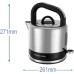 Электрочайник Russell Hobbs 26420-70
