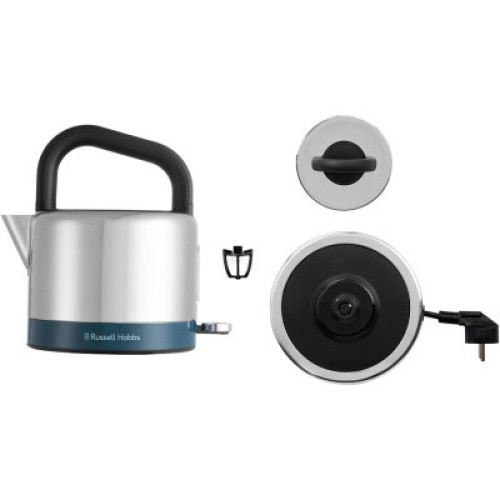 Электрочайник Russell Hobbs 26421-70