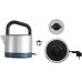 Электрочайник Russell Hobbs 26421-70