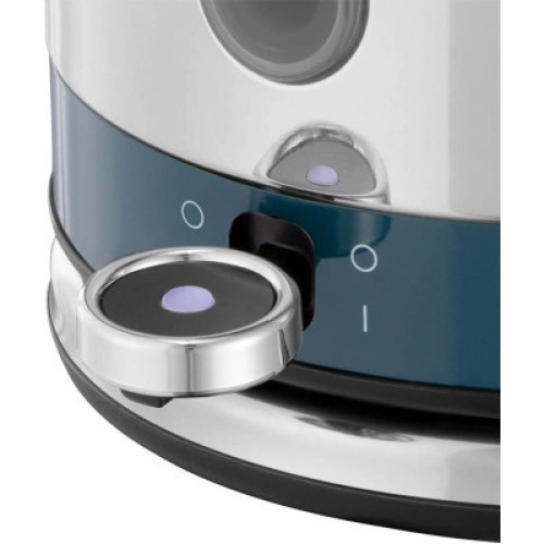 Электрочайник Russell Hobbs 26421-70
