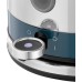 Электрочайник Russell Hobbs 26421-70