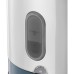 Электрочайник Russell Hobbs 26421-70