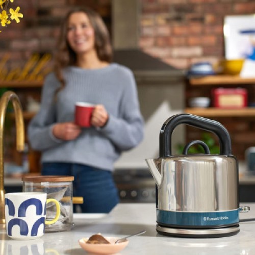 Электрочайник Russell Hobbs 26421-70