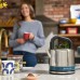 Электрочайник Russell Hobbs 26421-70