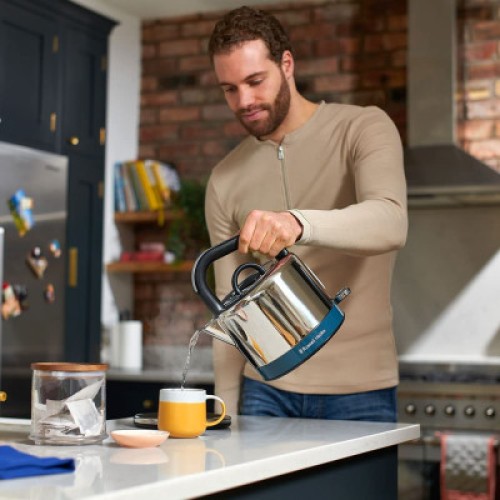 Электрочайник Russell Hobbs 26421-70