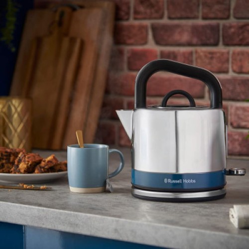 Электрочайник Russell Hobbs 26421-70