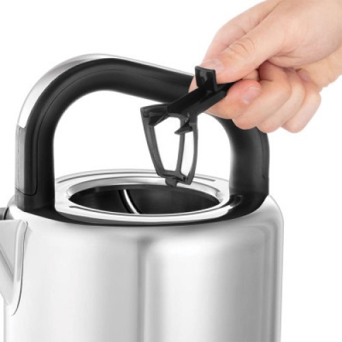 Электрочайник Russell Hobbs 26421-70