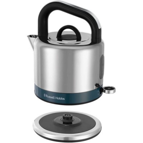 Электрочайник Russell Hobbs 26421-70