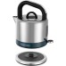 Электрочайник Russell Hobbs 26421-70