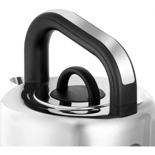 Электрочайник Russell Hobbs 26421-70