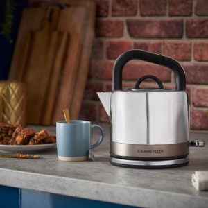 Электрочайник Russell Hobbs 26422-70