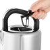 Электрочайник Russell Hobbs 26422-70