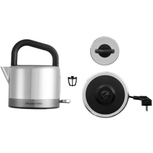 Электрочайник Russell Hobbs 26422-70