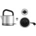 Электрочайник Russell Hobbs 26422-70