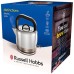 Электрочайник Russell Hobbs 26422-70