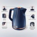 Электрочайник Tefal KO251430