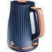 Электрочайник Tefal KO251430