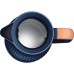 Электрочайник Tefal KO251430