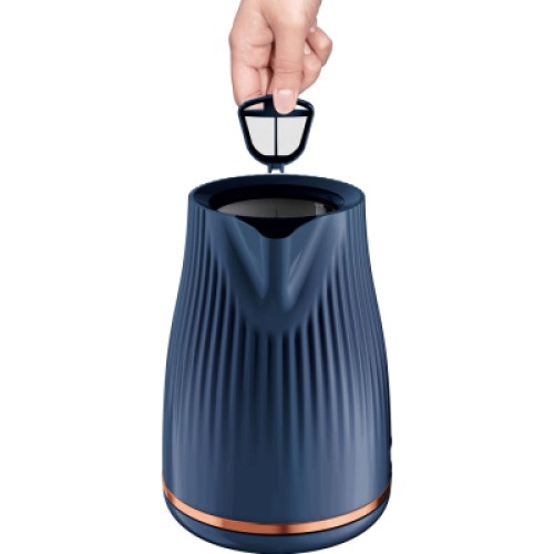 Электрочайник Tefal KO251430