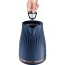 Электрочайник Tefal KO251430