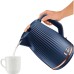 Электрочайник Tefal KO251430