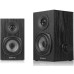 Акустическая система REAL-EL S-225 USB Black