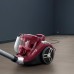 Пылесос Rowenta RO4B63EA