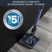Пылесос Rowenta RH99C0WO