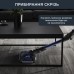 Пылесос Rowenta RH99C0WO