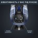 Пылесос Rowenta RH99C0WO
