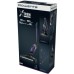 Пылесос Rowenta RH1238WO