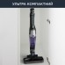 Пылесос Rowenta RH1238WO