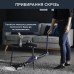 Пылесос Rowenta RH1238WO