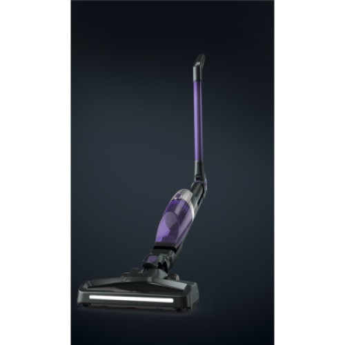 Пылесос Rowenta RH1238WO