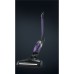 Пылесос Rowenta RH1238WO